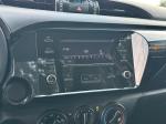toyota-hilux-2021-diesel-2393cc
