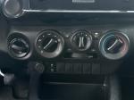 toyota-hilux-2021-diesel-2393cc