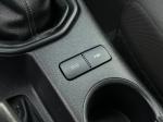 toyota-hilux-2021-diesel-2393cc