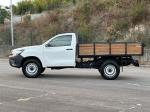 toyota-hilux-2021-diesel-2393cc