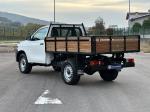 toyota-hilux-2021-diesel-2393cc