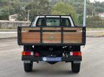 toyota-hilux-2021-diesel-2393cc