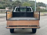 toyota-hilux-2021-diesel-2393cc