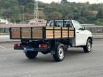 toyota-hilux-2021-diesel-2393cc