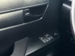 toyota-hilux-2021-diesel-2393cc
