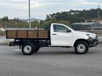 toyota-hilux-2021-diesel-2393cc