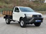toyota-hilux-2021-diesel-2393cc