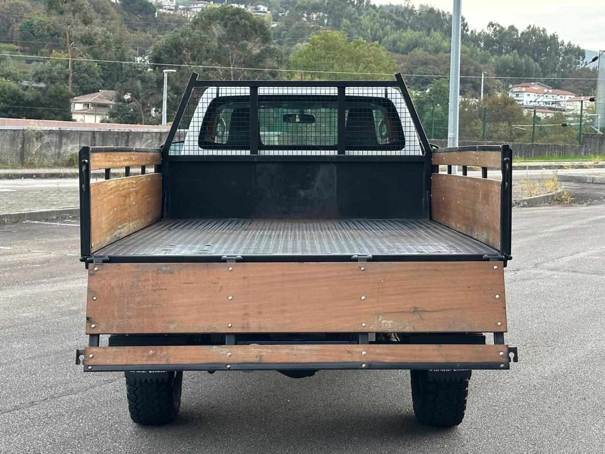 toyota-hilux-2021-diesel-2393cc