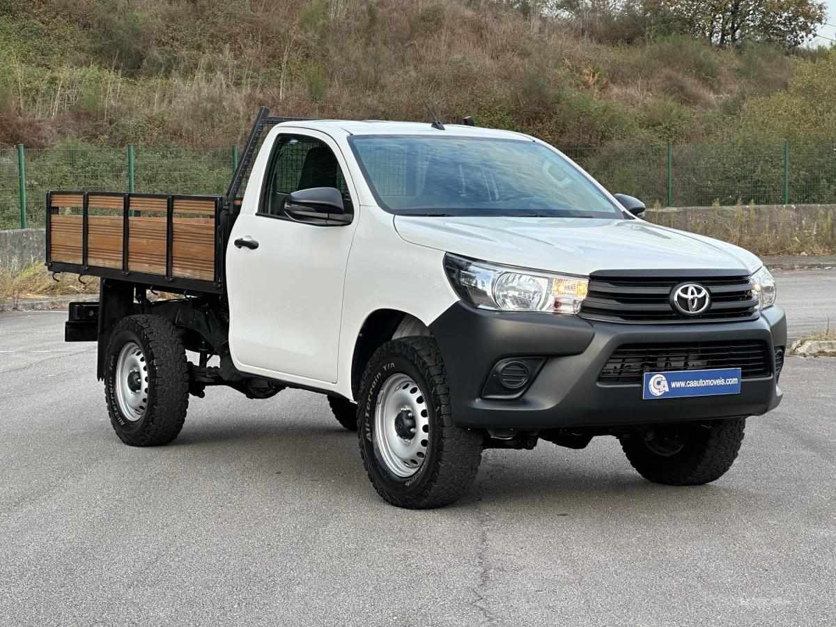 toyota-hilux-2021-diesel-2393cc