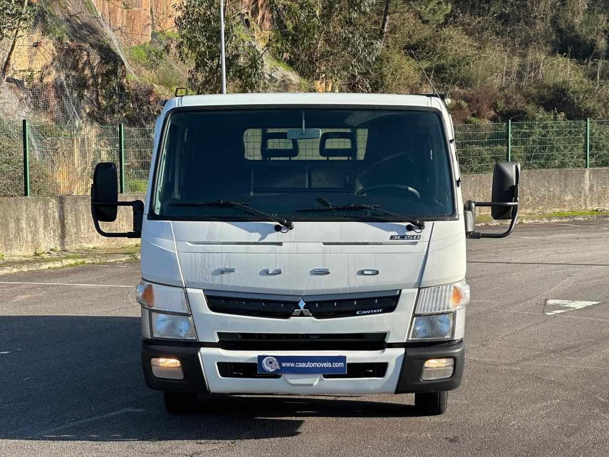 mitsubishi-canter-2022-diesel-2998cc