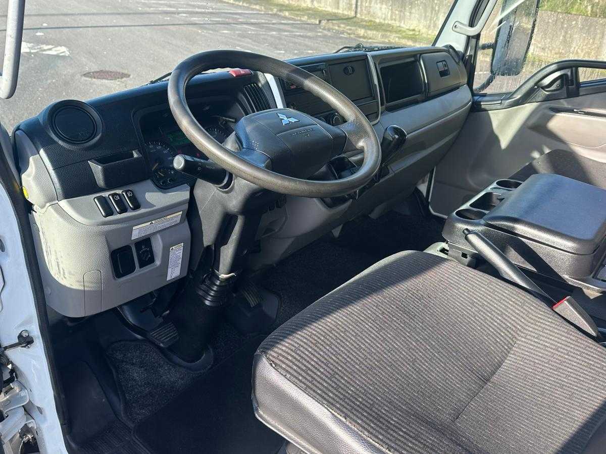 mitsubishi-canter-2022-diesel-2998cc