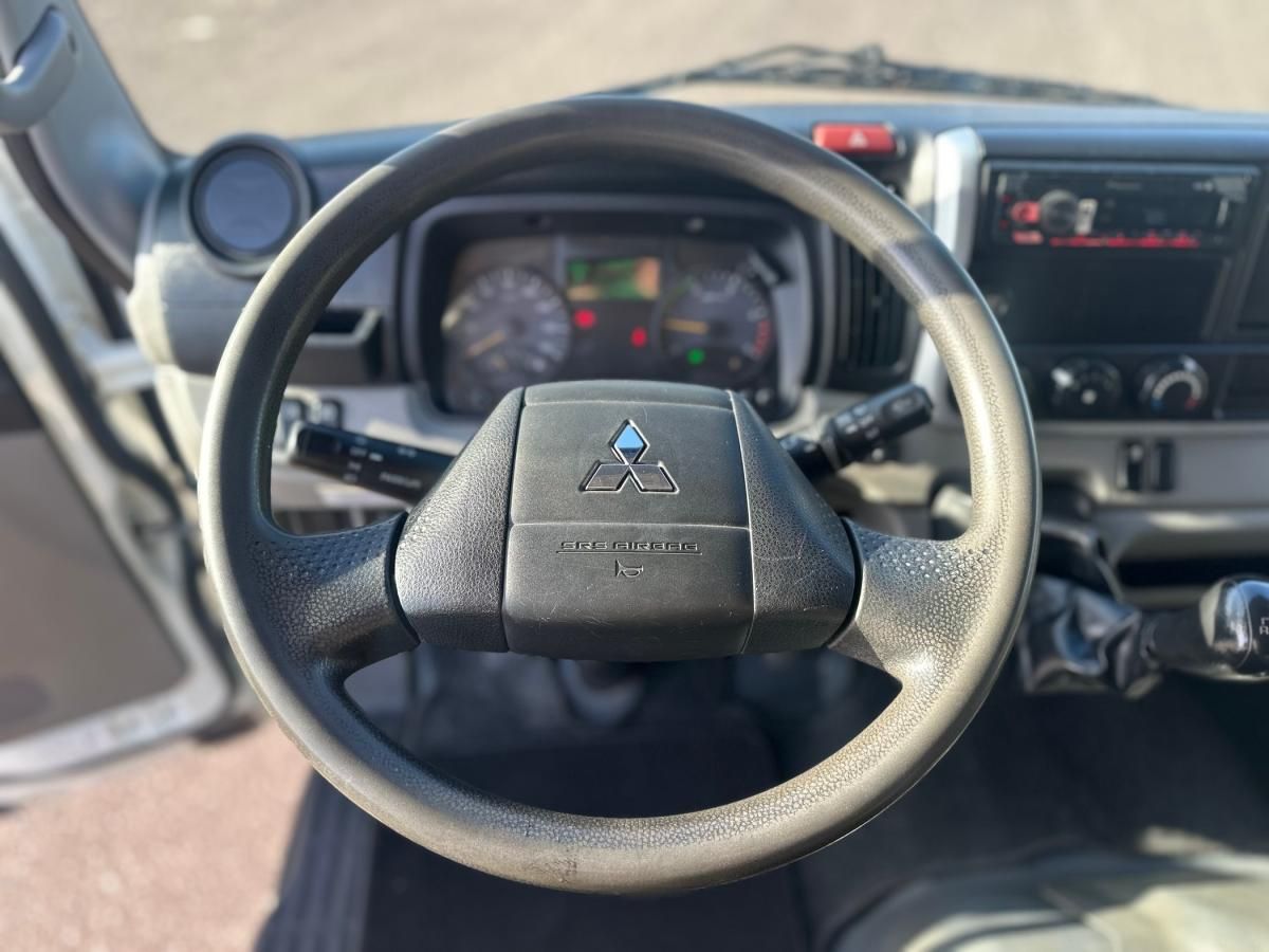 mitsubishi-canter-2022-diesel-2998cc
