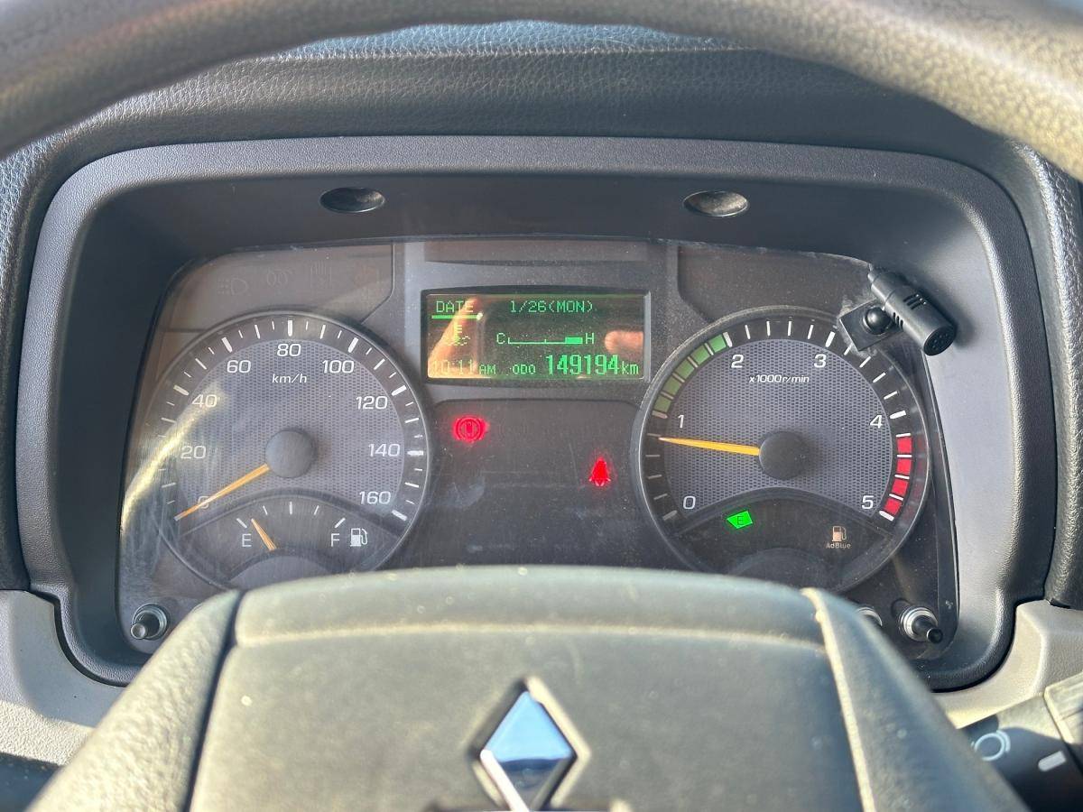 mitsubishi-canter-2022-diesel-2998cc