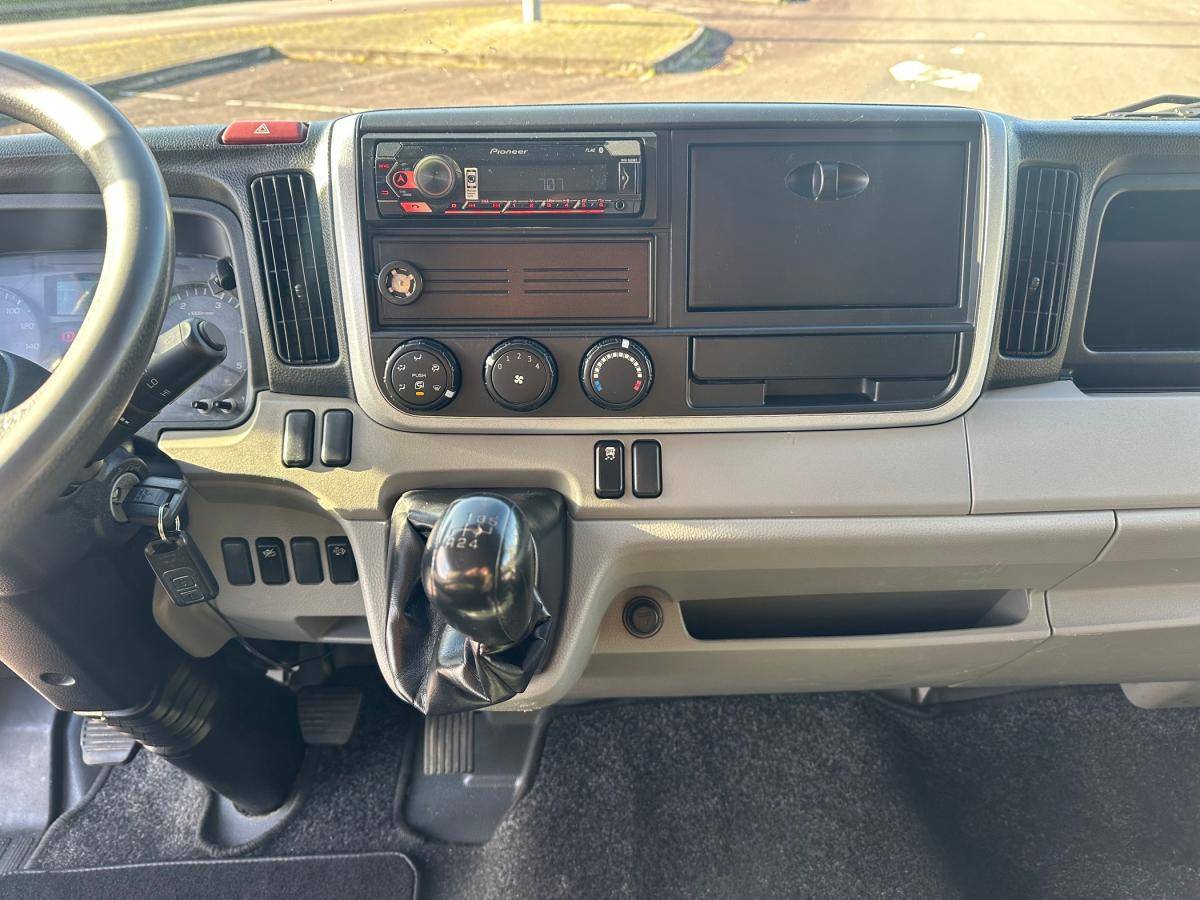 mitsubishi-canter-2022-diesel-2998cc