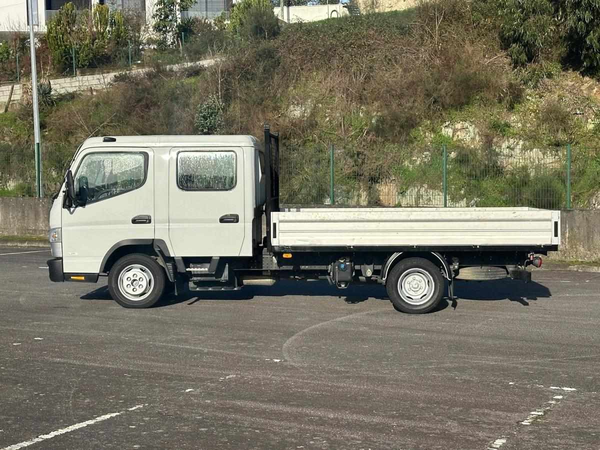 mitsubishi-canter-2022-diesel-2998cc