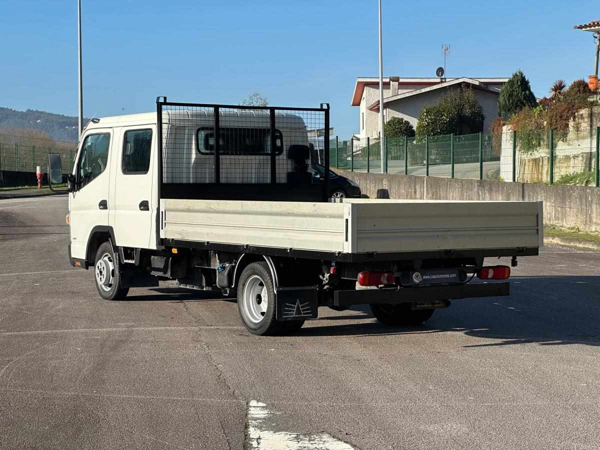 mitsubishi-canter-2022-diesel-2998cc