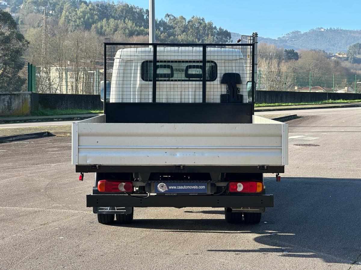 mitsubishi-canter-2022-diesel-2998cc