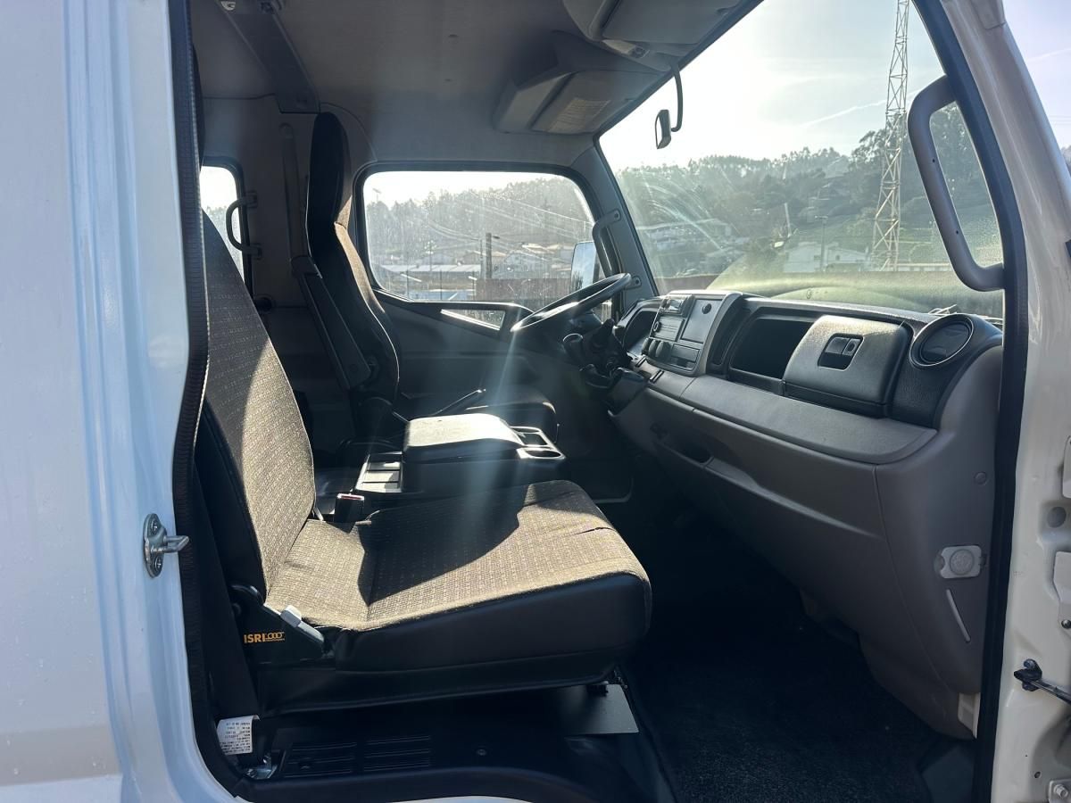 mitsubishi-canter-2022-diesel-2998cc
