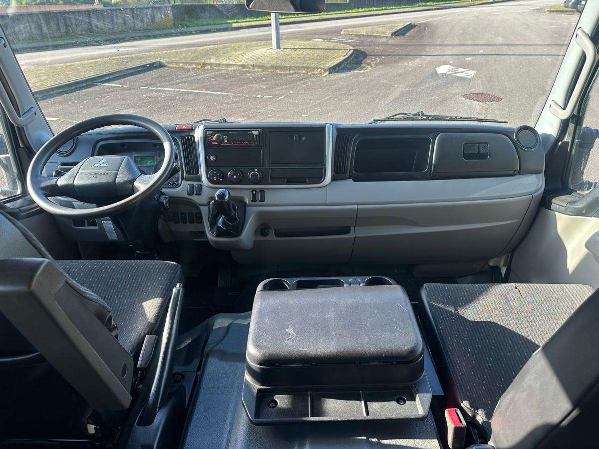 mitsubishi-canter-2022-diesel-2998cc
