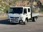 mitsubishi-canter-2022-diesel-2998cc