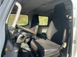 mitsubishi-canter-2022-diesel-2998cc