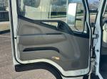 mitsubishi-canter-2022-diesel-2998cc