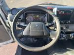 mitsubishi-canter-2022-diesel-2998cc