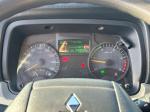 mitsubishi-canter-2022-diesel-2998cc