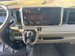 mitsubishi-canter-2022-diesel-2998cc