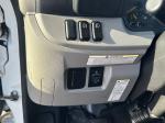 mitsubishi-canter-2022-diesel-2998cc