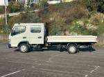 mitsubishi-canter-2022-diesel-2998cc