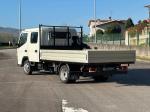 mitsubishi-canter-2022-diesel-2998cc