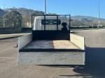 mitsubishi-canter-2022-diesel-2998cc