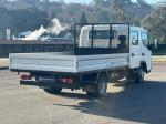 mitsubishi-canter-2022-diesel-2998cc