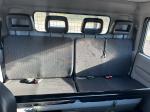 mitsubishi-canter-2022-diesel-2998cc