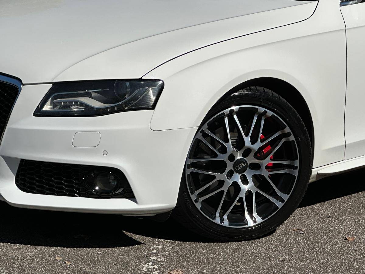 audi-a4-avant-2008-diesel-2698cc
