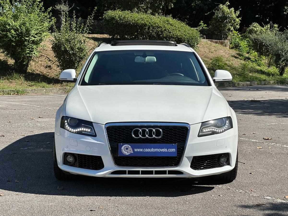 audi-a4-avant-2008-diesel-2698cc