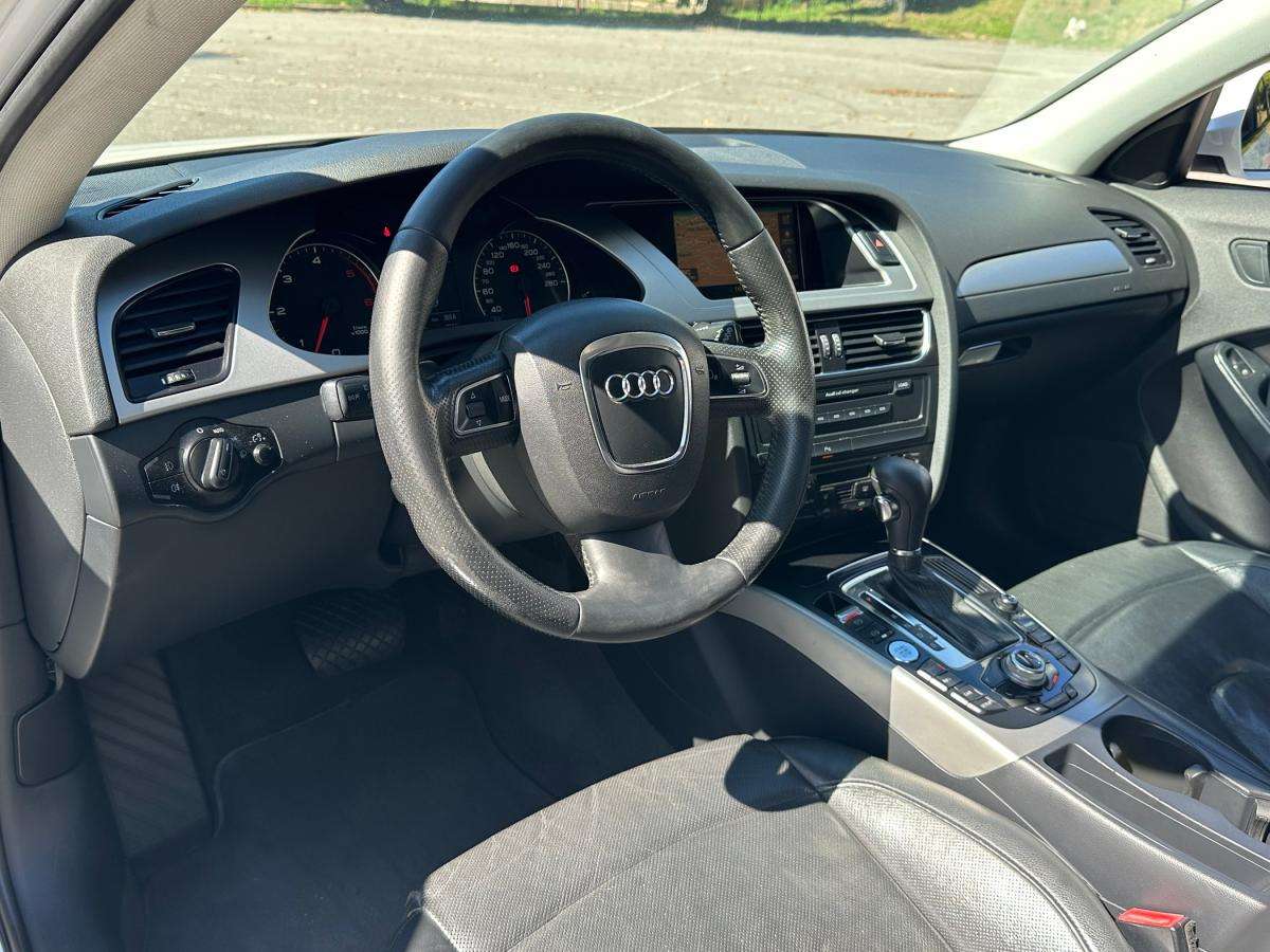 audi-a4-avant-2008-diesel-2698cc