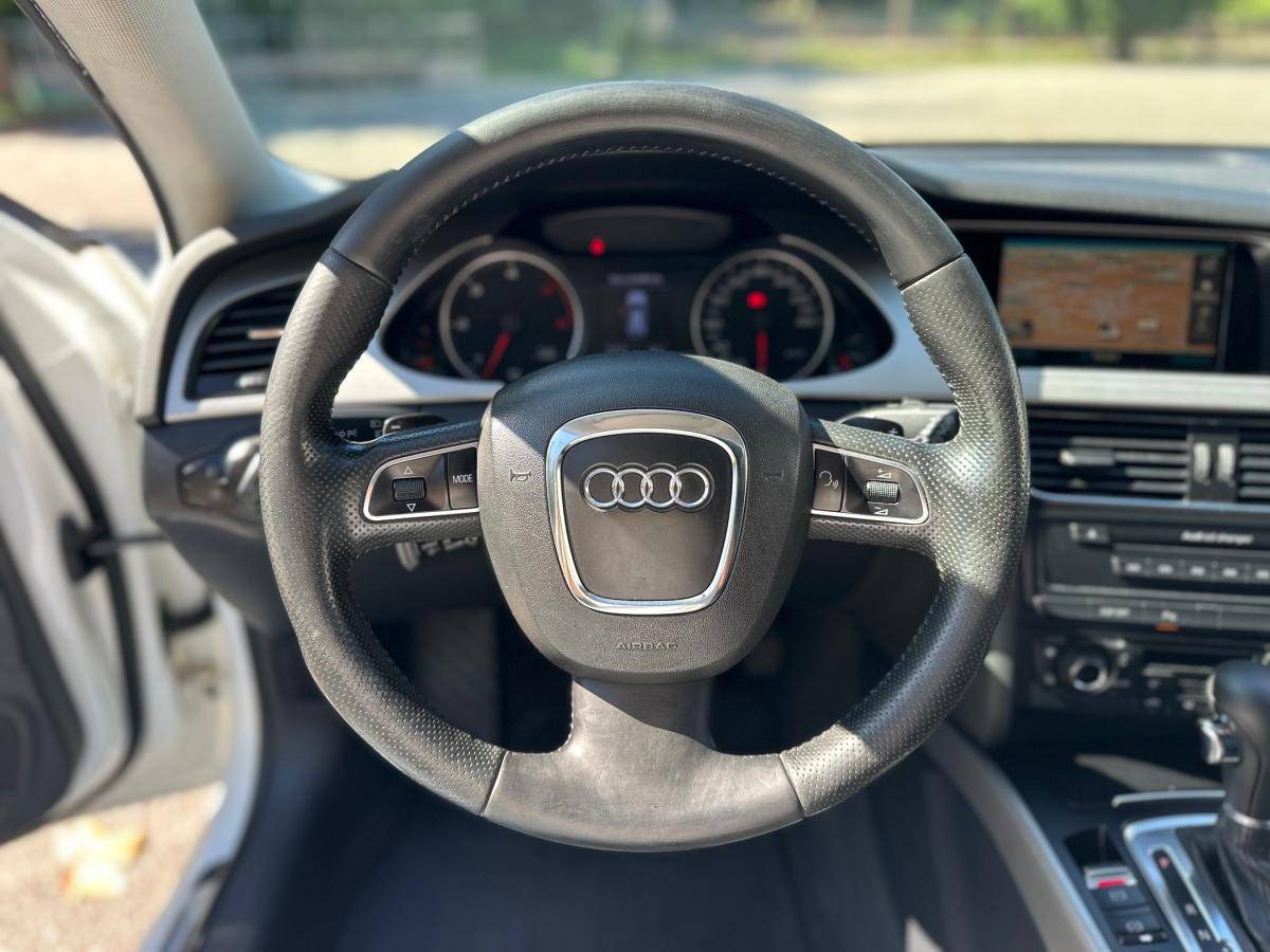 audi-a4-avant-2008-diesel-2698cc