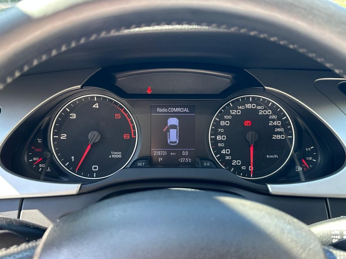 audi-a4-avant-2008-diesel-2698cc