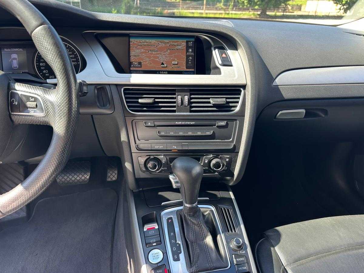 audi-a4-avant-2008-diesel-2698cc