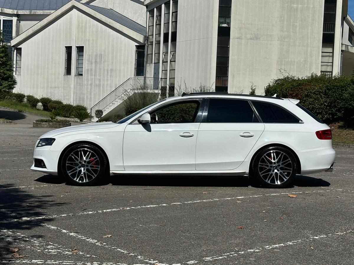 audi-a4-avant-2008-diesel-2698cc