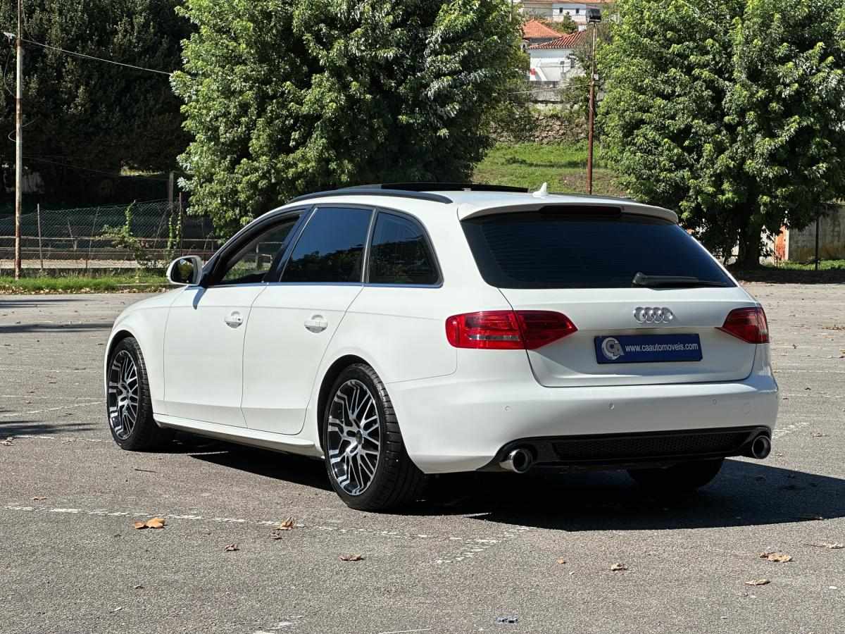 audi-a4-avant-2008-diesel-2698cc