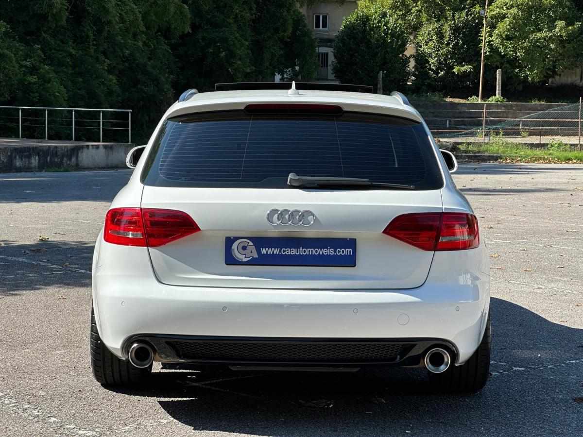 audi-a4-avant-2008-diesel-2698cc