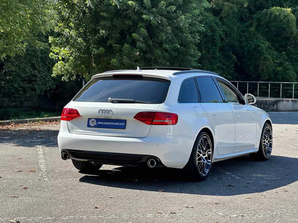 audi-a4-avant-2008-diesel-2698cc