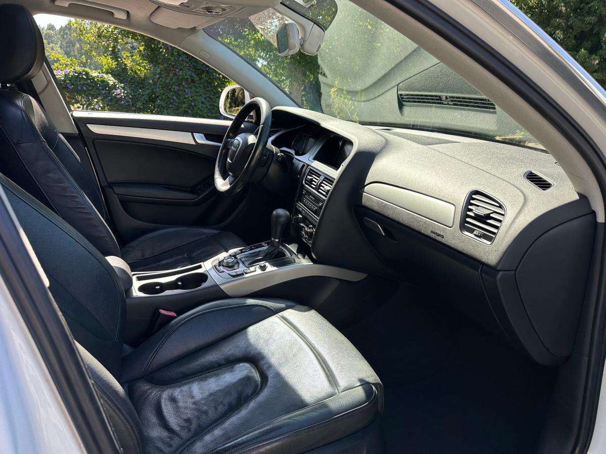 audi-a4-avant-2008-diesel-2698cc