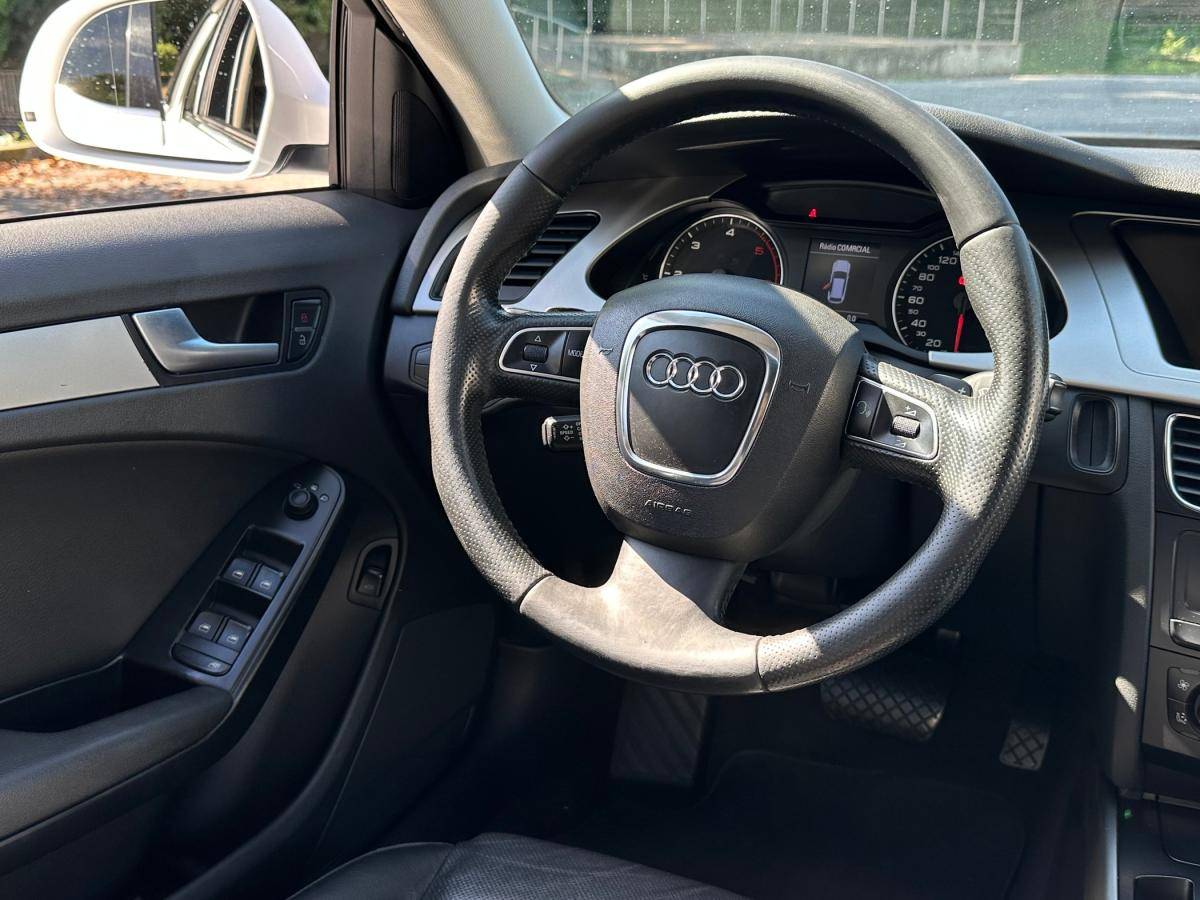 audi-a4-avant-2008-diesel-2698cc
