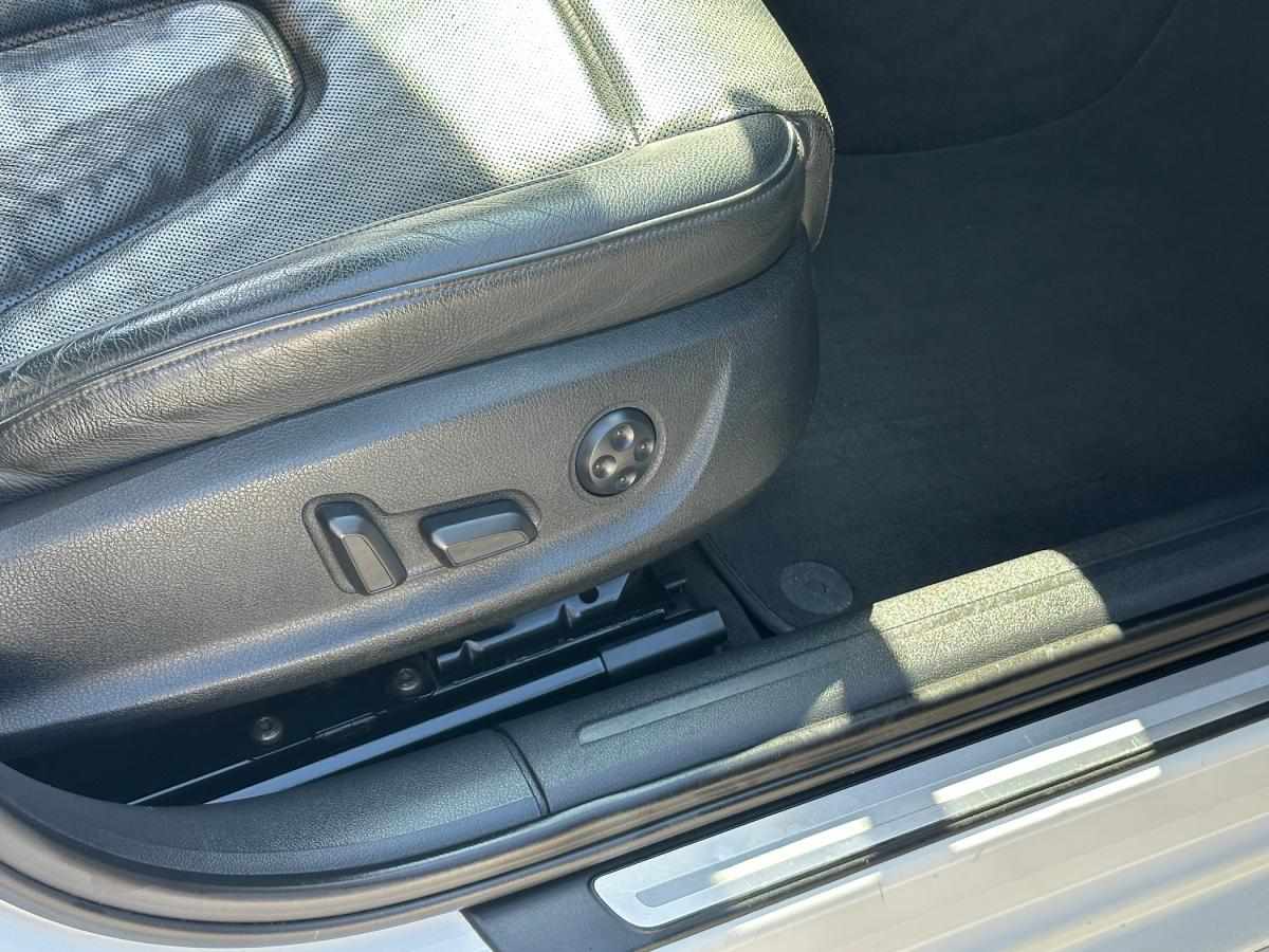 audi-a4-avant-2008-diesel-2698cc