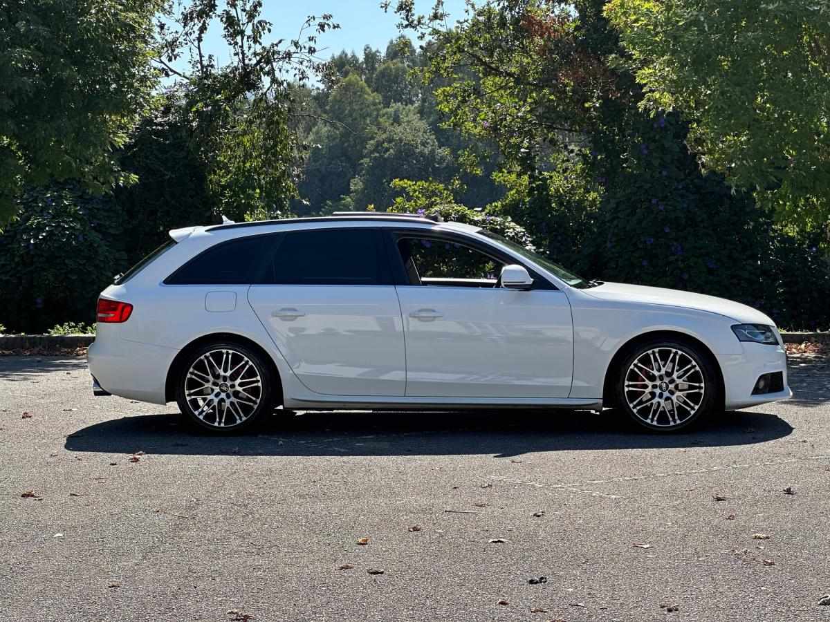 audi-a4-avant-2008-diesel-2698cc