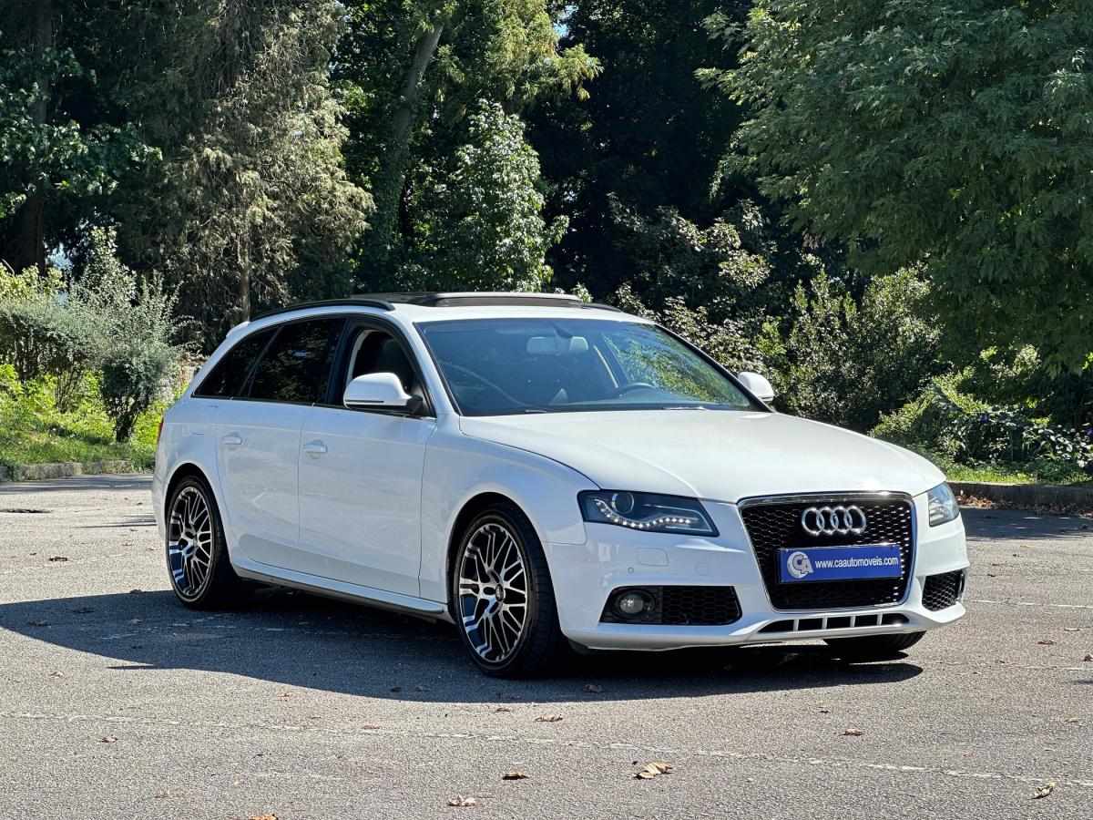 audi-a4-avant-2008-diesel-2698cc